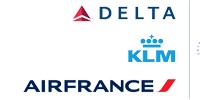 Delta Air Lines