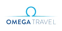 Omega Travel